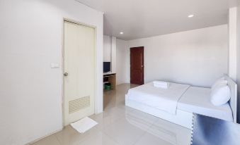 Freesia Guesthouse Klong Luang