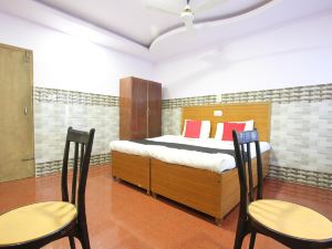 Hotel Wilson - Velankanni