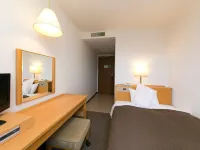 Smile Hotel Shizuoka Các khách sạn gần Trung tâm Hội nghị và Triển lãm Granship