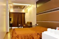Hotel Lake View