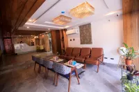 Hotel Welcome Palace - 3-Star