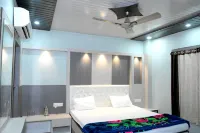 Hotel Sai Palace Hotels in Satna