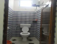 Sukun Guest House