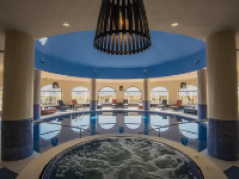 Vila Gale Tavira Hotels in Tavira