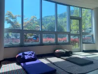 Namhae Kkotnae Village Pension