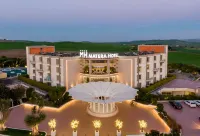 UNA HOTELS MH Matera Hotels in 