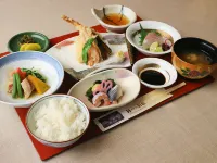 Hotel Ishimatsu