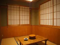 Ryokan Hifumiso