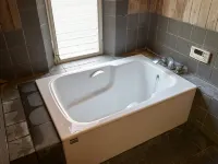 Mikawa Ryokan Hotels in Gotsu