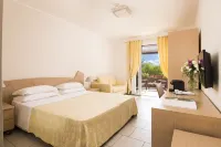 Ethra Reserve Calanè Hotels in Castellaneta Marina