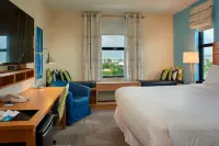 Four Points by Sheraton Punta Gorda Harborside Hotels near All Aboard The Last Stop Marketplace
