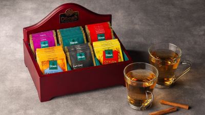 その他 ロイトン札幌の写真