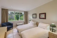Protea Hotel Chingola Hotels in Chililabombwe