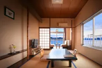Hotel Shouryuen Kaisei - 3 stelle