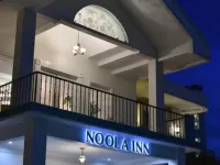 Noola Inn Hotel Bogor Hotels near Kencana Park