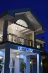 Noola Inn Hotel Bogor Các khách sạn gần Ecodome Bogor Botanical Gardens