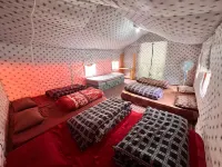 North Deodar Camps Hotels near SANDHYA HOME STEY RASOL