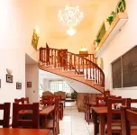 Villa Emilia Hostal