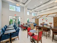Holiday Inn Express & Suites ORLANDO - APOPKA by IHG - Swimmingpools