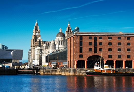 존의 스튜디오 리버 하우스 썸네일