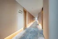 HUAZHU-StarwayHotel Hotels in Liling