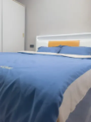 Xinya Nuanju Apartment (Anda Road) Hotels in 