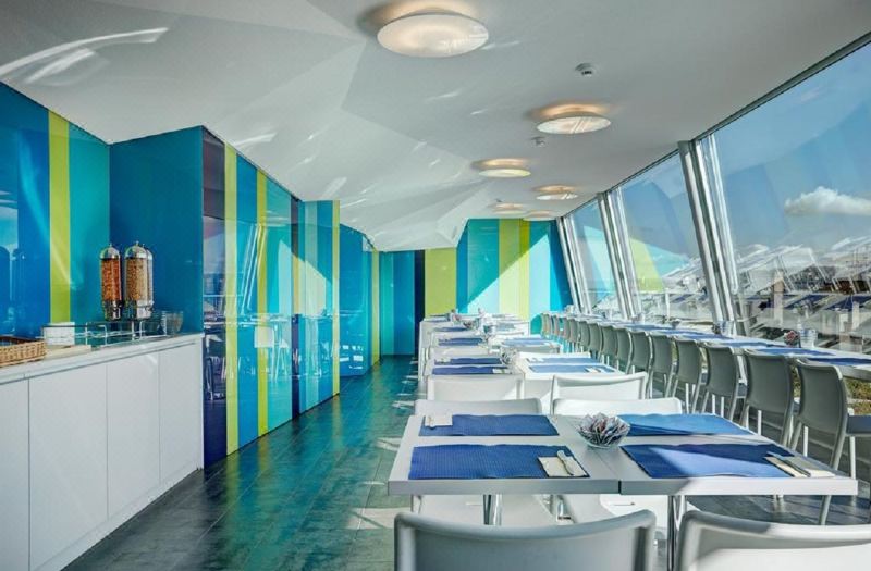 Hotel Cristal Design photo 5