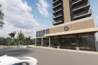 Cooks Club Calvia Beach - Adults Only Hotels in Magaluf
