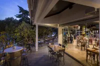 Valamar Sanfior Hotel & Casa - breakfast