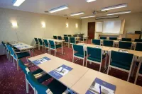 Best Western Laegreid Hotell - 3-Star