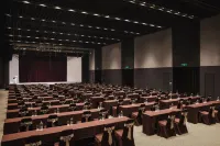 Phoenix Hotel Pyeongchang - Business