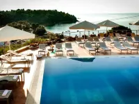 La Luna Hotel Hotels in Skiathos
