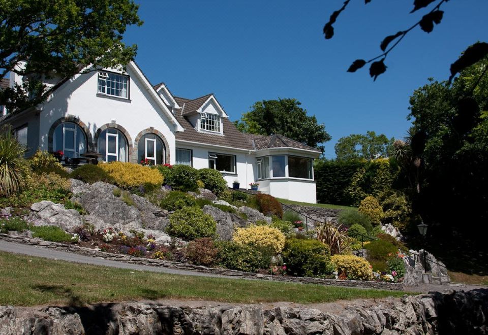 Rockrest House (두 번째) 사진