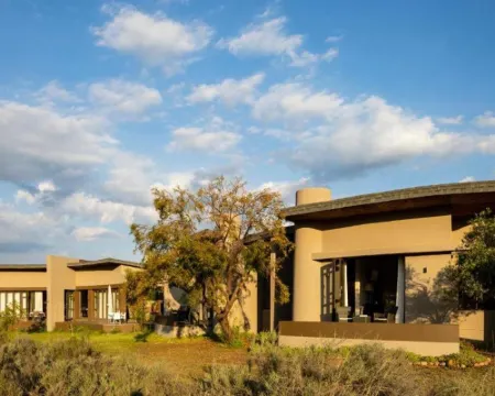 Sofala Lodge Hotels in Waterberg District Municipality