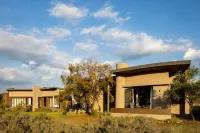 Sofala Lodge - Pensions