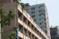 Hotel Ashrafee Hotel a 
