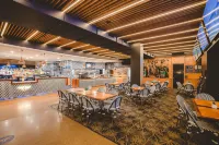 Airlie Beach Hotel - spa