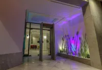 El Oumara Hotel