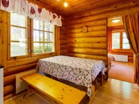 Suvituuli Hotels in Liperi