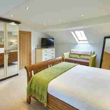 Host Stay Doray House Others