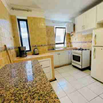 Charming Getaway in Casablanca Maroc Cozy Home with Thoughtful Amenities Rooms