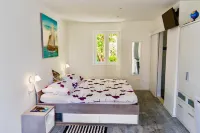 Luxury Villa Minerva Gardens - Huoneistot
