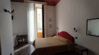 Le Due Sicilie-Guest House