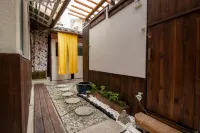 Guesthouse Bon Hotels in Kita-ku