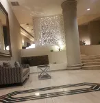 호텔 산 마르코스 익스프레스