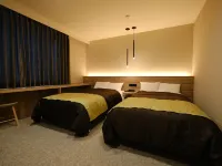 Kisenso Hotels in Ōkawa