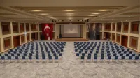 Kolin Hotel Spa & Convention Center