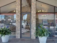 Days Inn by Wyndham Gatesville Hotels in Gatesville