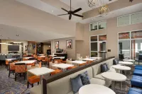 Homewood Suites by Hilton Metairie New Orleans - breakfast