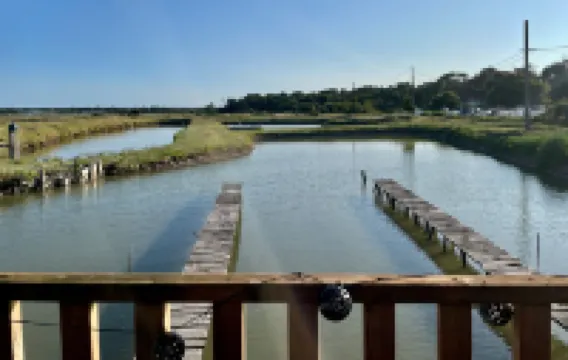 Superb Mobilhome CC379 Siblu les Charmettes